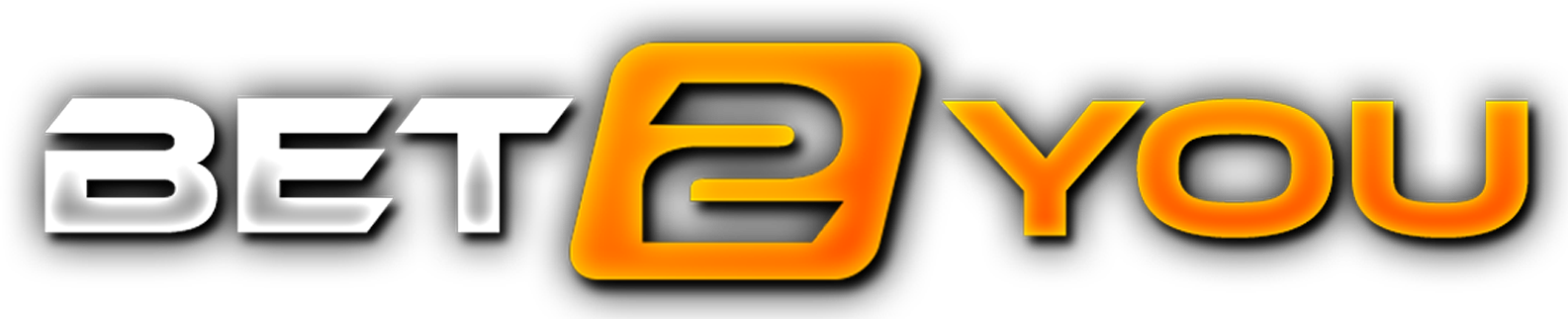 Bet2you ประสบการณ์เดิมพันออนไลน์ที่เหนือกว่า